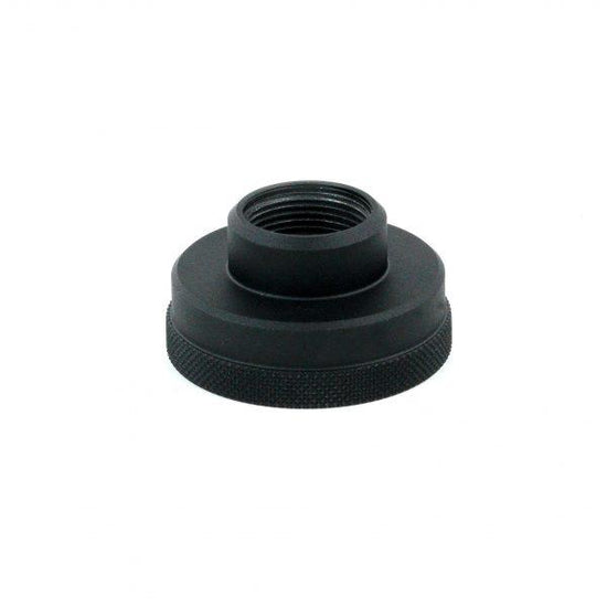 Novritsch Modular Suppressor adaptor 14mm CCW-0