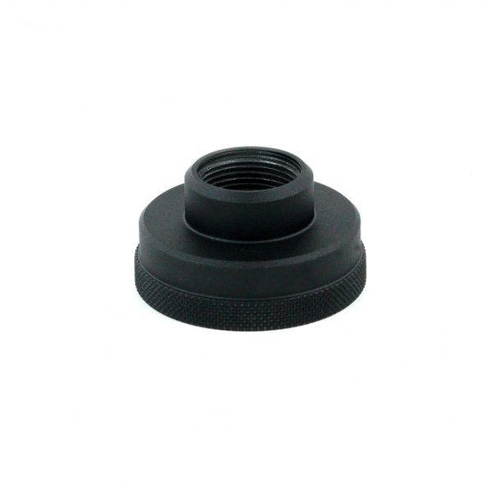 Novritsch Modular Suppressor adaptor 14mm CCW-0