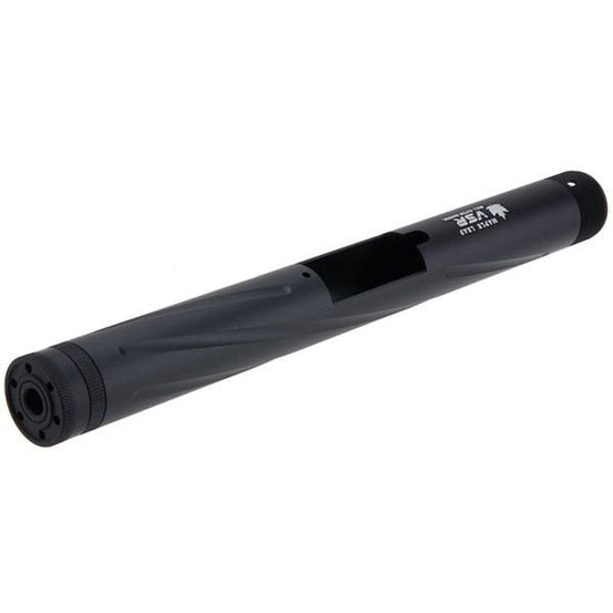 Maple Leaf VSR10 Vortex Outer Barrel-150mm