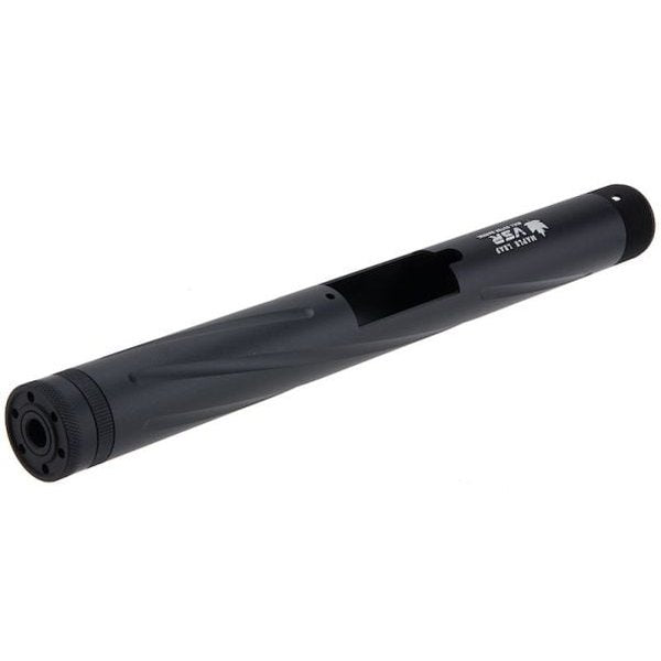 Maple Leaf VSR10 Vortex Outer Barrel-150mm