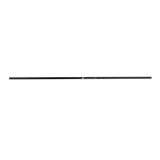 Madbull Precision barrel, 6.03x590mm, tight bore, for PSG-1 (PSG1)-0