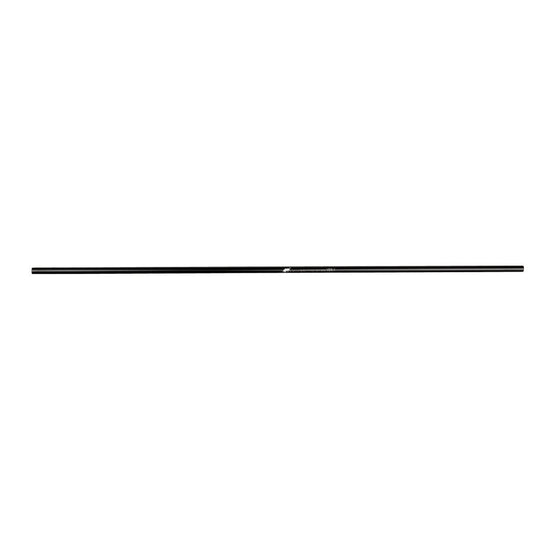 Madbull Precision barrel, 6.03x590mm, tight bore, for PSG-1 (PSG1)-0