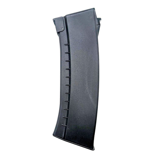Raven Evolution 200 Round AEG AK Mid Cap Magazine - Black