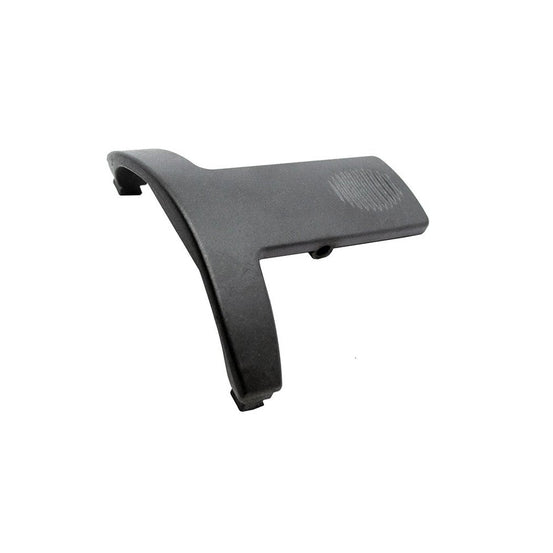 KWA AEG Tanker Style Stock Adjustment Lever (Part 604)