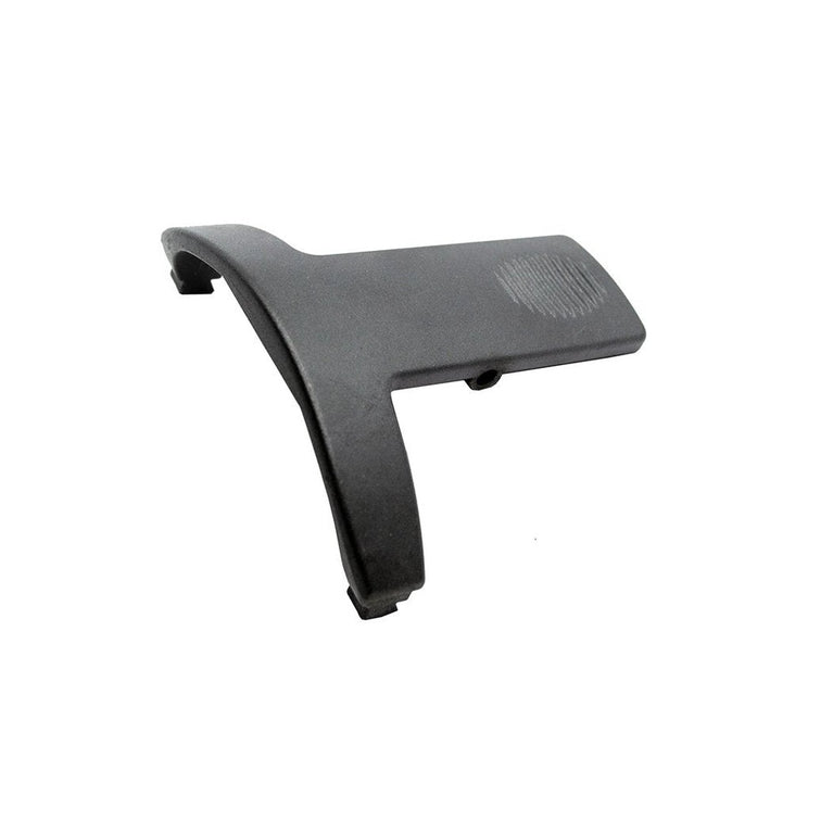 KWA AEG Tanker Style Stock Adjustment Lever (Part 604)