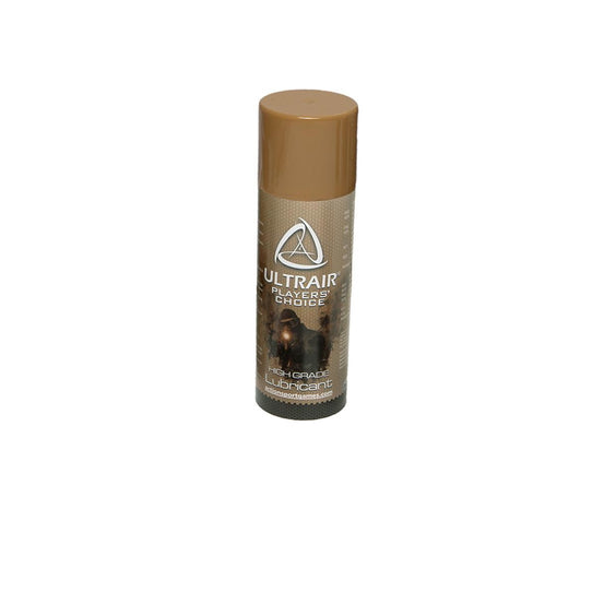 ASG ULTRAIR High grade lubricant, 220ml.-0