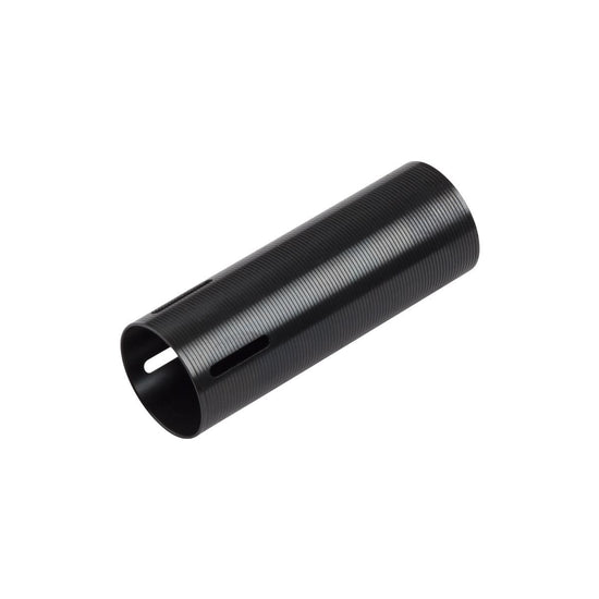 ASG Ultimate Cylinder Mp5 301-400mm-0