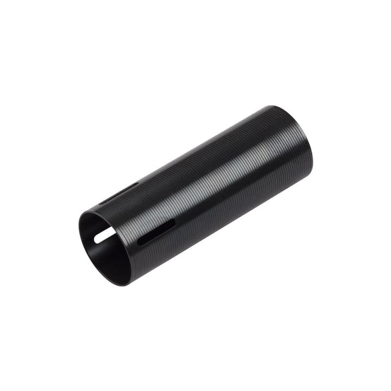 ASG Ultimate Cylinder Mp5 301-400mm-0