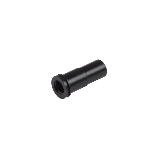 ASG ULTIMATE Air nozzle fits MP5-A4/A5/SD5/SD6 series-0