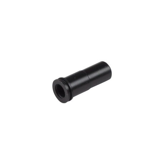 ASG ULTIMATE Air nozzle for G3 Series-0