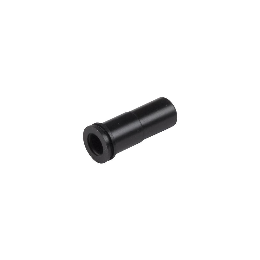 ASG ULTIMATE Air nozzle for G3 Series-0