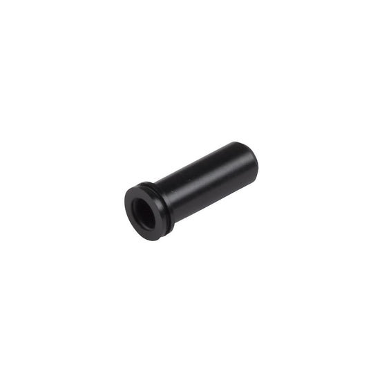 ASG ULTIMATE Air nozzle fits MP5K & MP5 PDW-0
