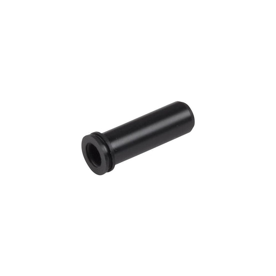 ASG ULTIMATE Air nozzle for G36c-0
