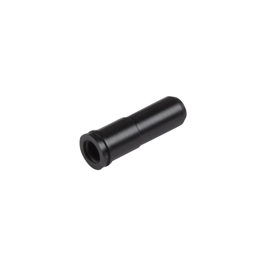 ASG ULTIMATE Air nozzle for AUG-0