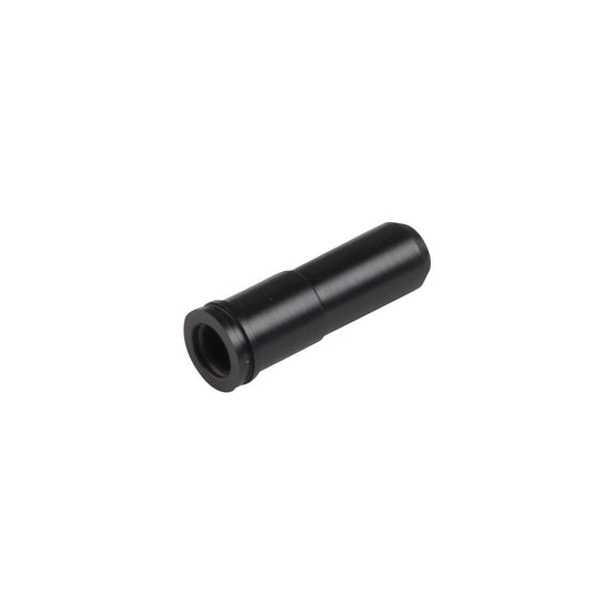 ASG ULTIMATE Air nozzle for AUG-0