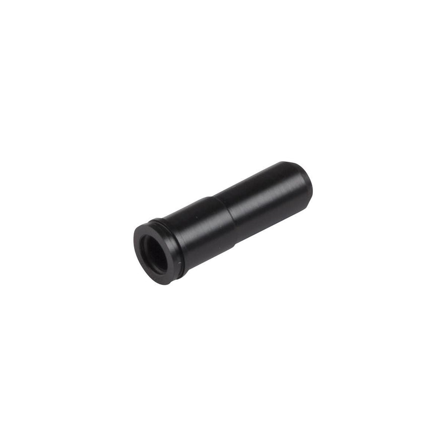 ASG ULTIMATE Air nozzle for AUG-0