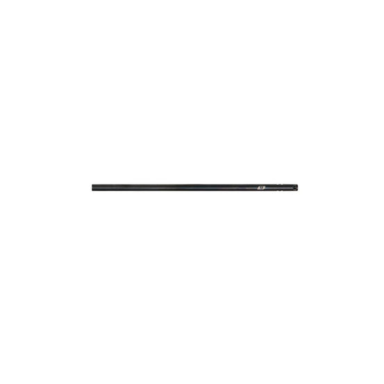 ASG Ultimate Barrel, SS, 6.03x247mm, G36C, P90/sig 552 etc-0
