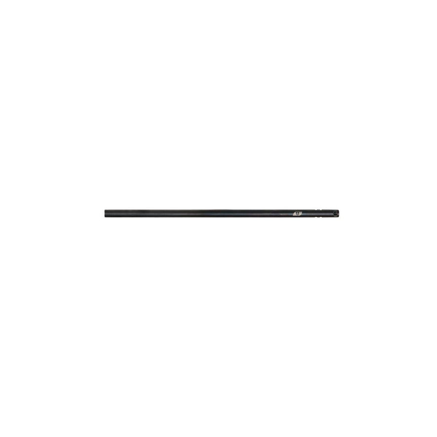 ASG Ultimate Barrel, SS, 6.03x247mm, G36C, P90/sig 552 etc-0