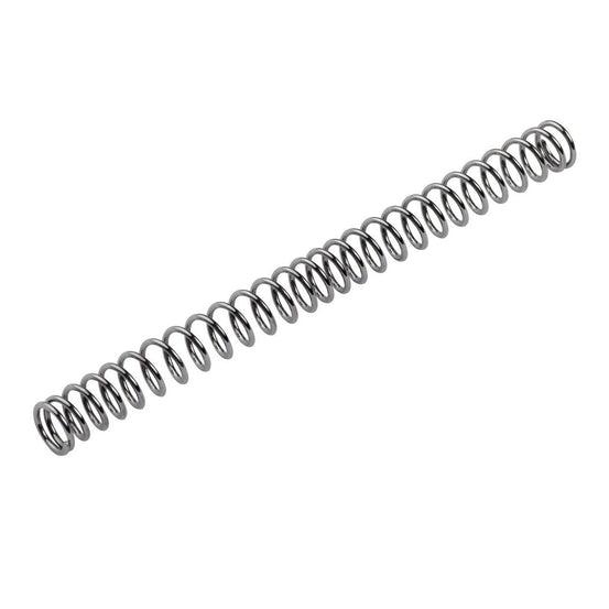 ASG Ultimate Spring, M120-0