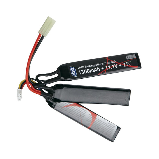 11.1v-0
