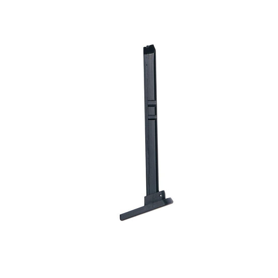 ASG Bersa Thunder 9 Pro Magazine-0