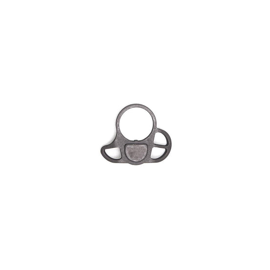 ASG M15/M4 sling plate-0