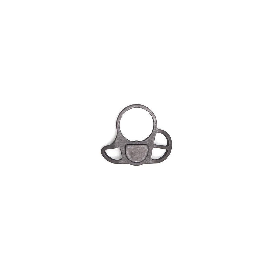 ASG M15/M4 sling plate-0