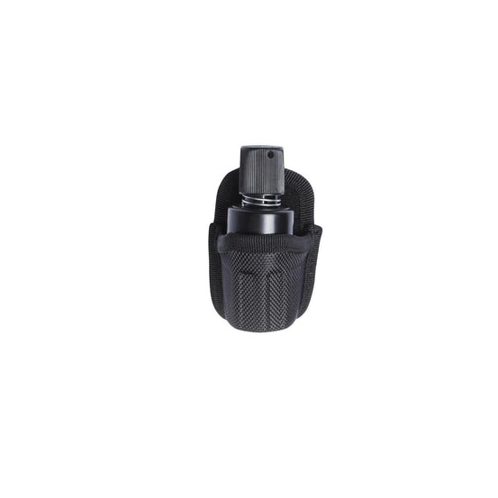 ASG Dan Wesson Speedloader pouch-0