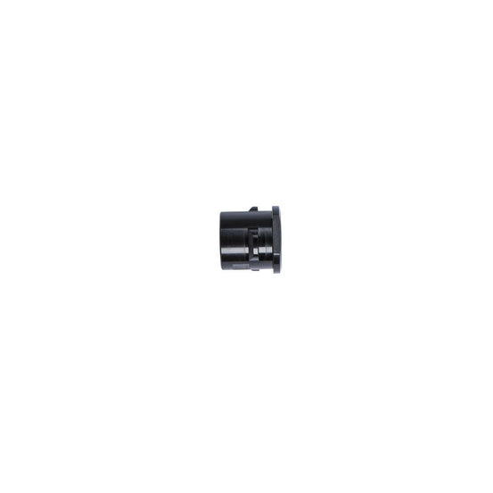 ASG Adaptor for B&T MP9 QD B.E.T. 14mm-0