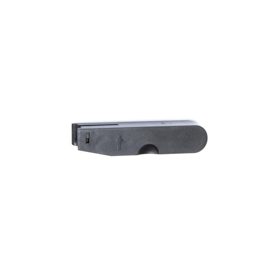 ASG (VFC) M40A3 20rd Magazine for Spring Sniper Rifle-0