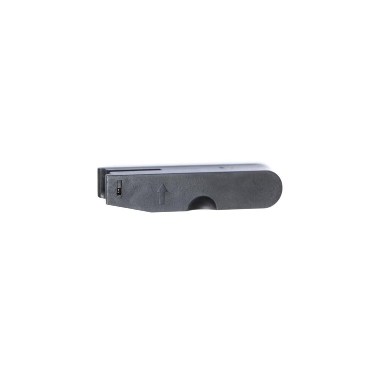 ASG (VFC) M40A3 20rd Magazine for Spring Sniper Rifle-0