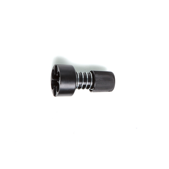 ASG Dan Wesson Speedloader-0