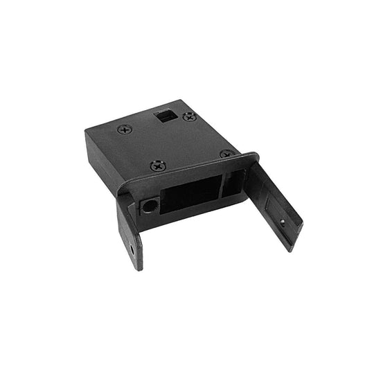 ICS Electric Drum Mag M4/CXP Adaptor-0