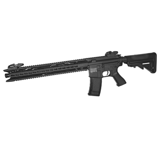ASG Strike Systems Assault MXR18-0