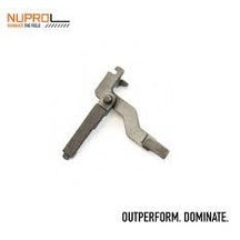 M4 Cut Off Lever-0