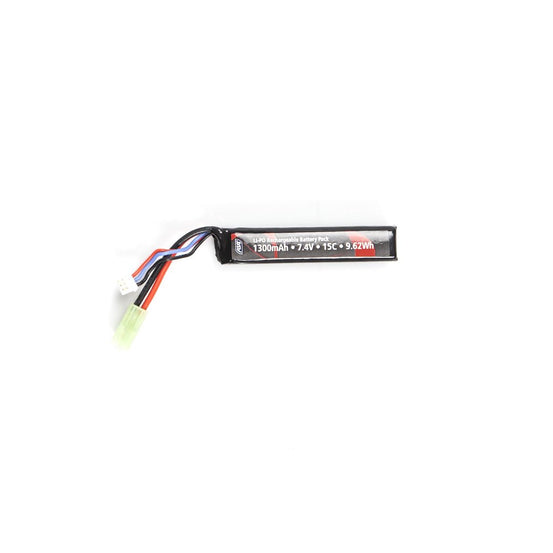 7.4v lipo-0