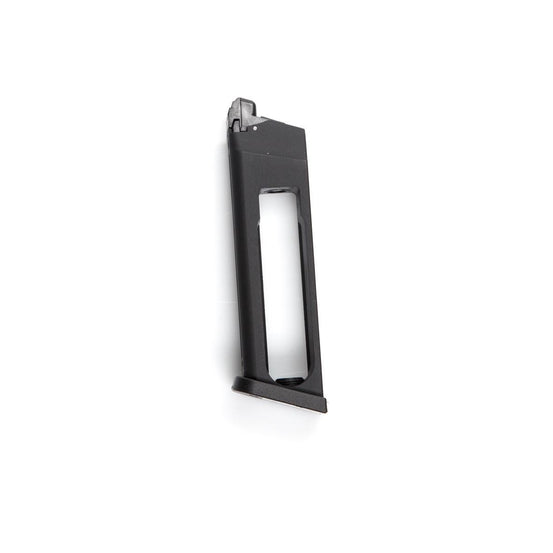 ASG Magazine, CO2, Commander XP18/ DP18 24rds.-0