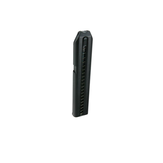 ASG Magazine XP17 ENB-0