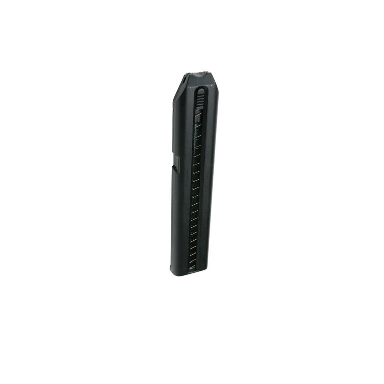 ASG Magazine XP17 ENB-0