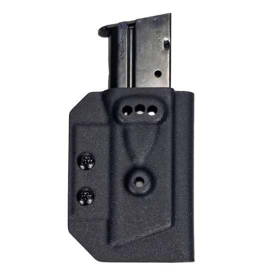 Kydex Customs 1911 Magazine Carrier
