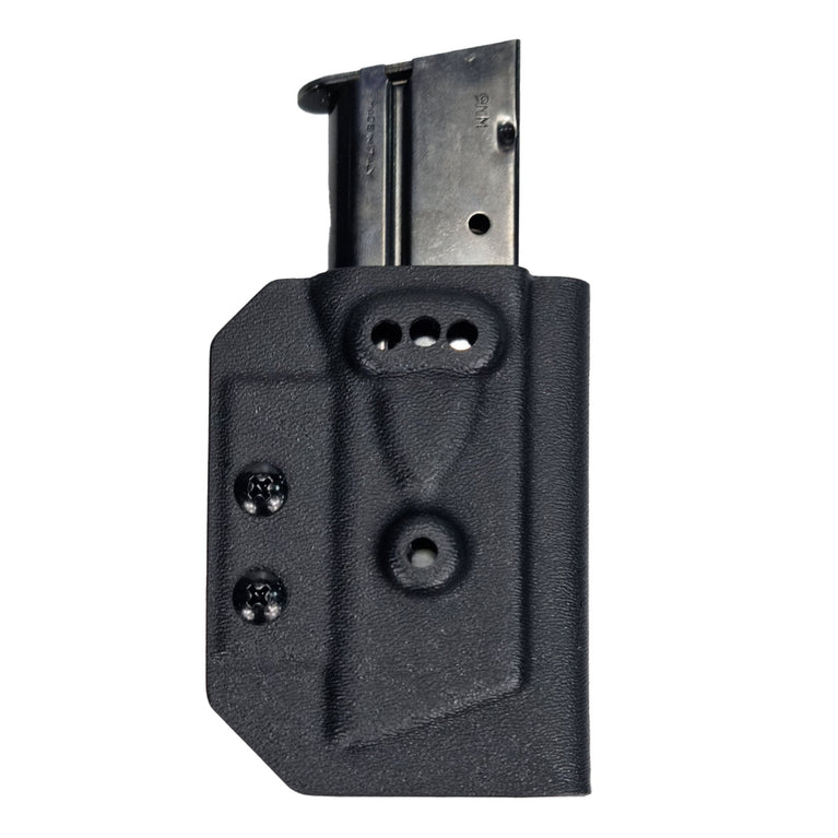 Kydex Customs 1911 Magazine Carrier