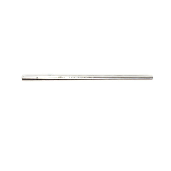 Madbull Tightbore stainless Barrel 6.03 x 208mm for CZ EVO etc-0