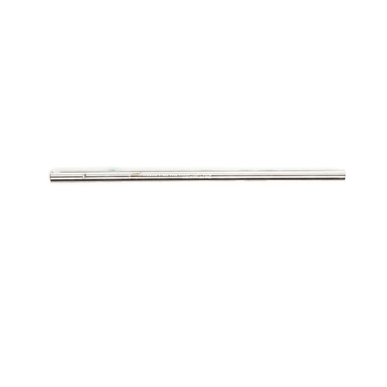 Madbull Tightbore stainless Barrel 6.03 x 208mm for CZ EVO etc-0