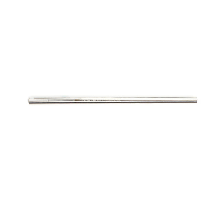Madbull Tightbore stainless Barrel 6.03 x 208mm for CZ EVO etc-0