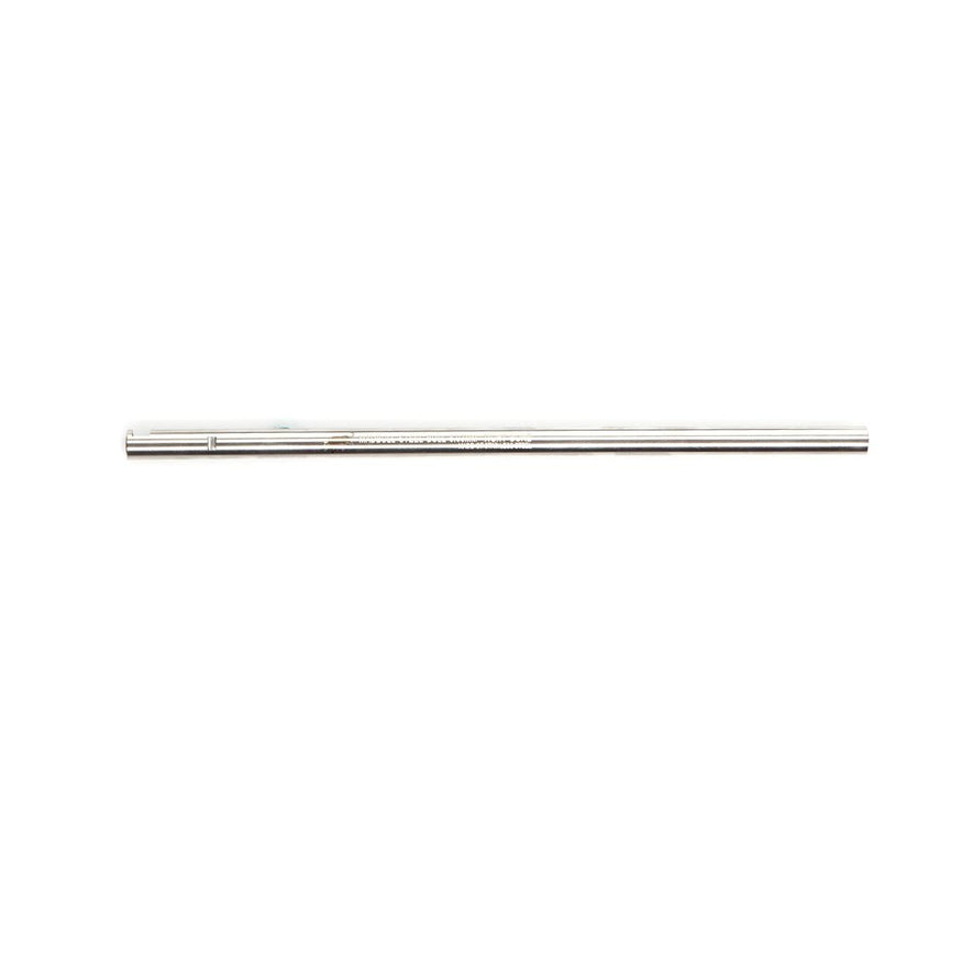 Madbull Tightbore stainless Barrel 6.03 x 208mm for CZ EVO etc-0