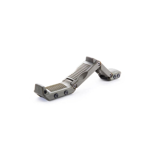 ASG Hera Arms HFGA OD-0