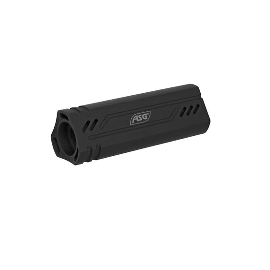 ASG ATS Silencer 10cm-0