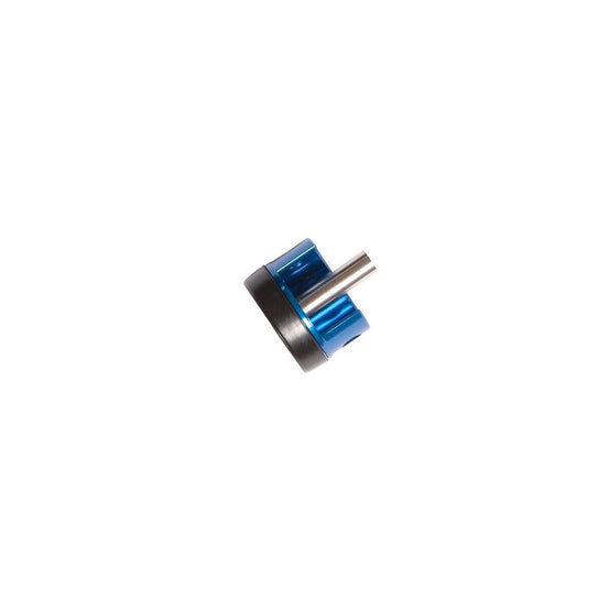 ASG Ultimate V2 Cylinder head- blue-0
