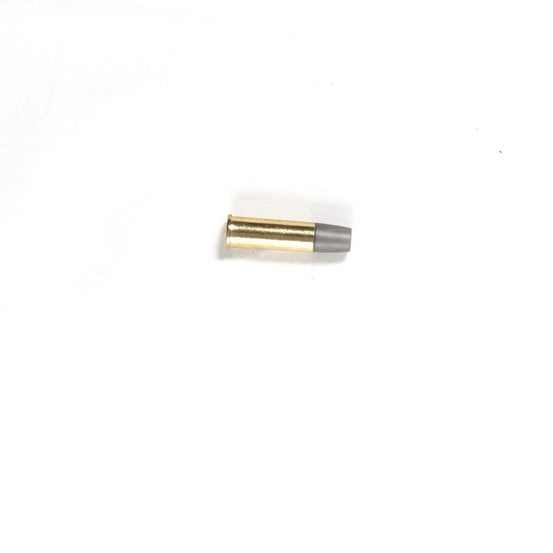 ASG Shells for Schofield 6mm 6pcs-0