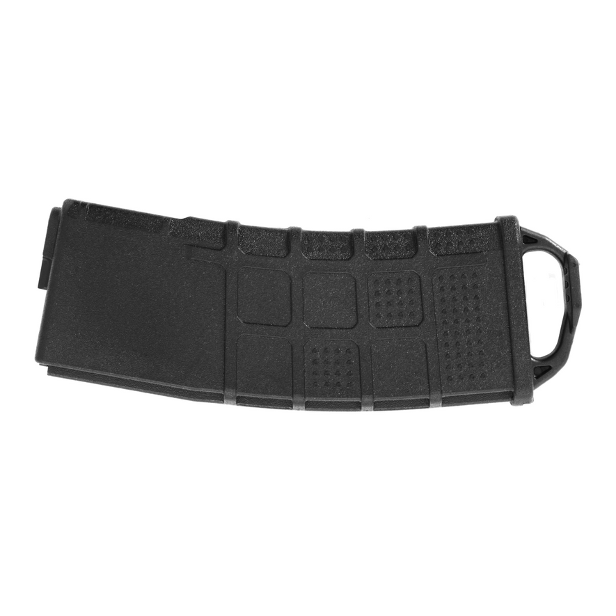 Airsoft Systems Pull handles for AS magazines. (5pk)-1